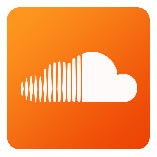 logo soundcloud