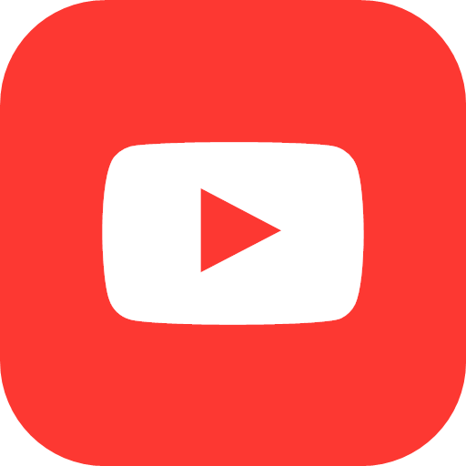 logo youtube